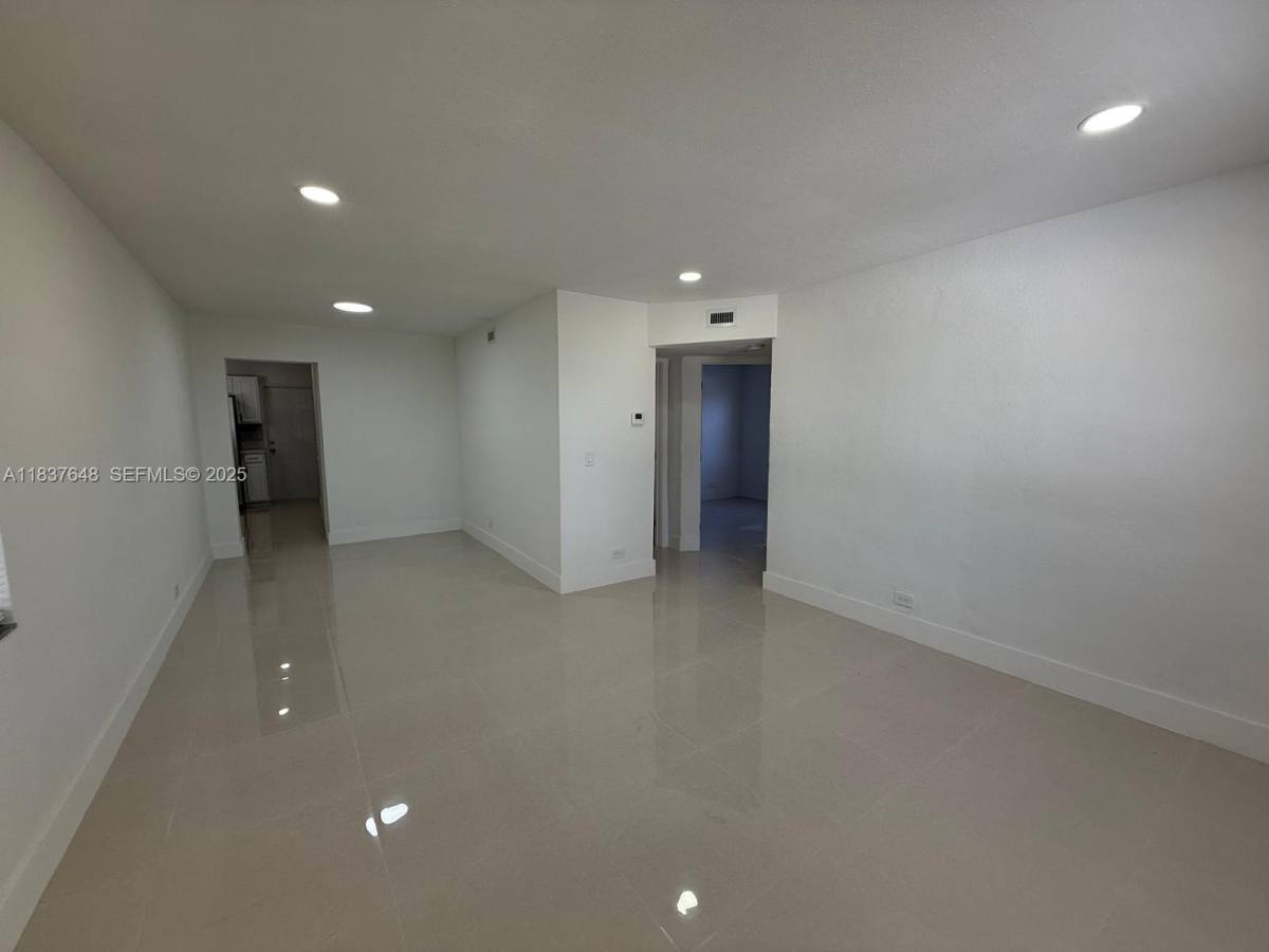 House for rent at 1494 W 34th St, West Palm Beach, FL 33404