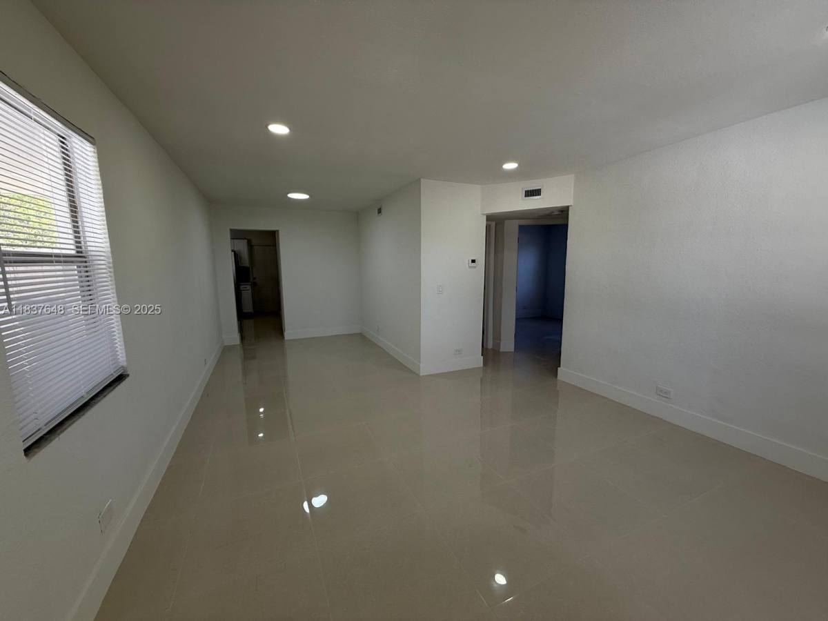 House for rent at 1494 W 34th St, West Palm Beach, FL 33404
