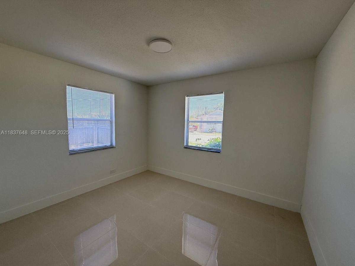 House for rent at 1494 W 34th St, West Palm Beach, FL 33404