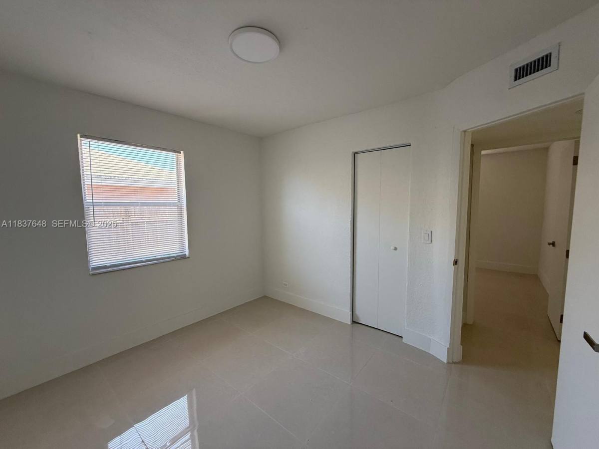 House for rent at 1494 W 34th St, West Palm Beach, FL 33404