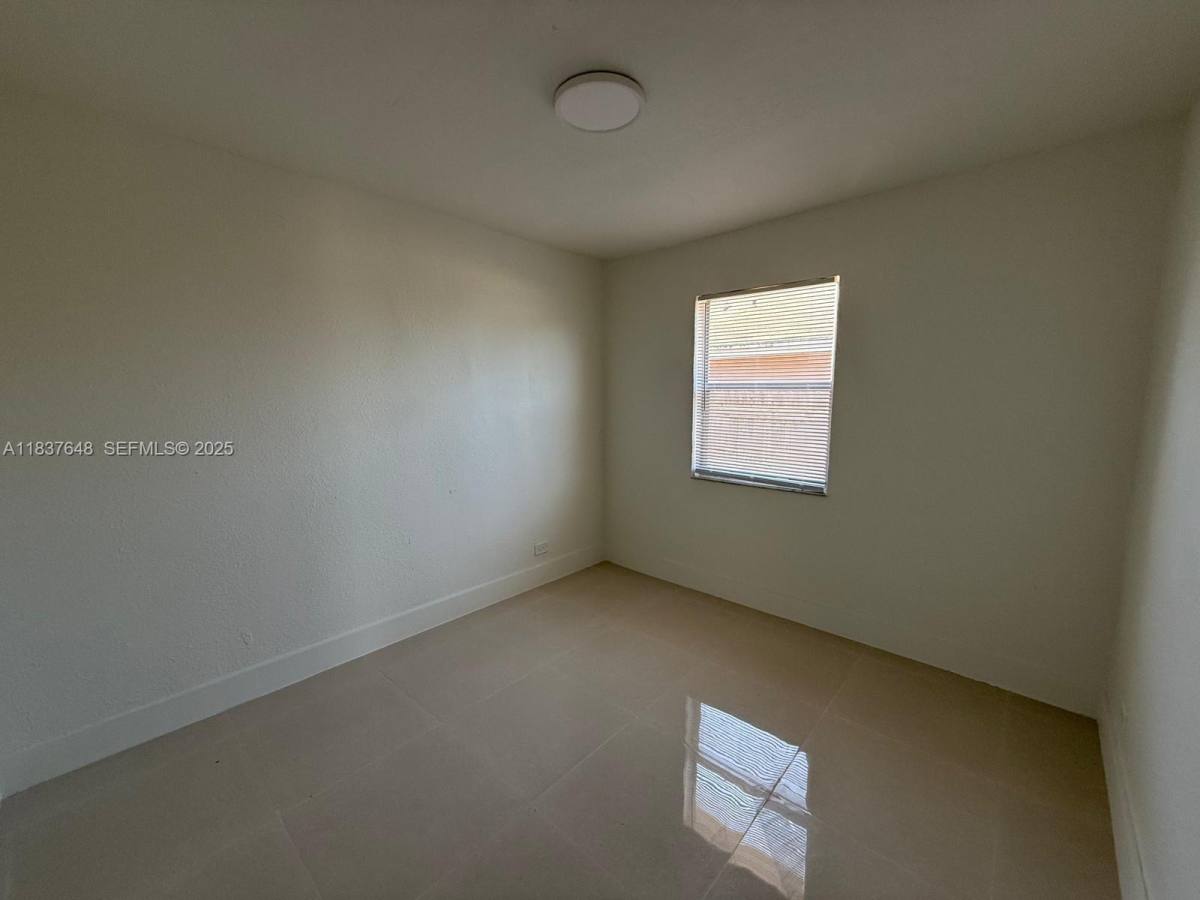House for rent at 1494 W 34th St, West Palm Beach, FL 33404