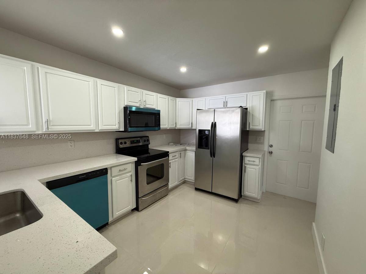 House for rent at 1494 W 34th St, West Palm Beach, FL 33404