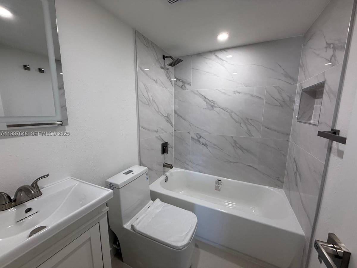 House for rent at 1494 W 34th St, West Palm Beach, FL 33404