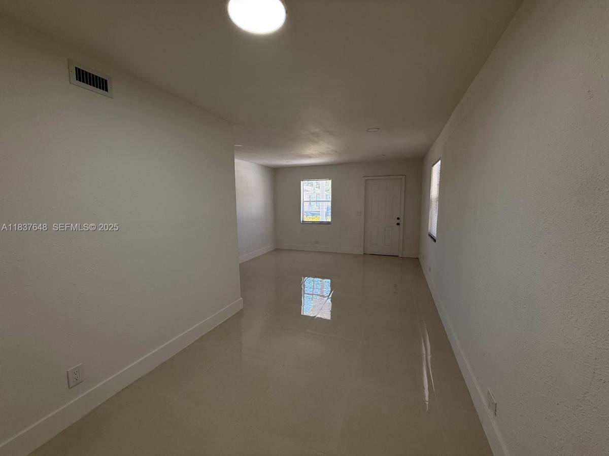 House for rent at 1494 W 34th St, West Palm Beach, FL 33404