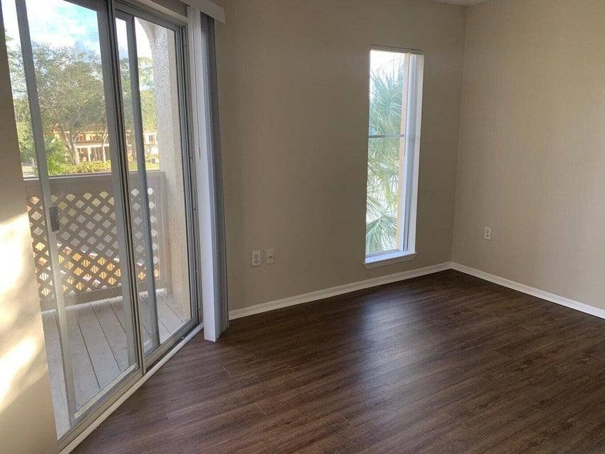 Apartment for rent at 4831 Via Palm Lakes, West Palm Beach, FL 33417