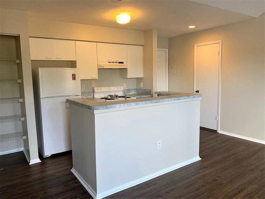 Apartment for rent at 4831 Via Palm Lakes, West Palm Beach, FL 33417