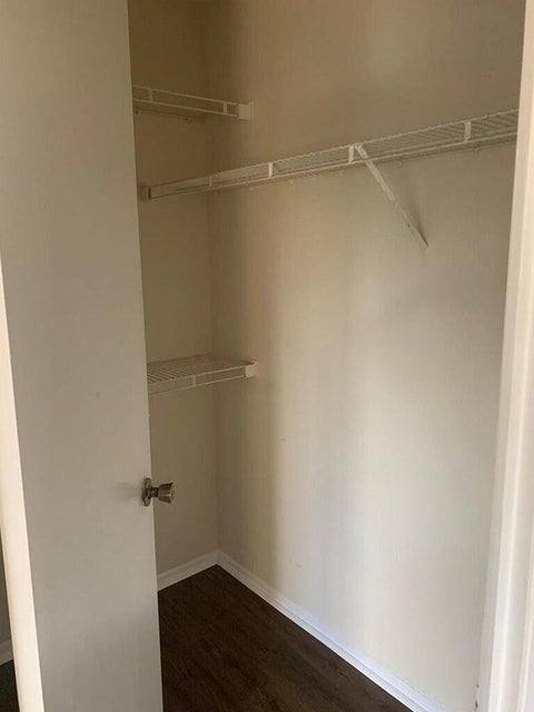 Apartment for rent at 4831 Via Palm Lakes, West Palm Beach, FL 33417
