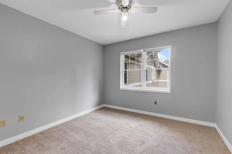 Apartment for rent at 121 Pegasus St, Brunswick, ME 04011