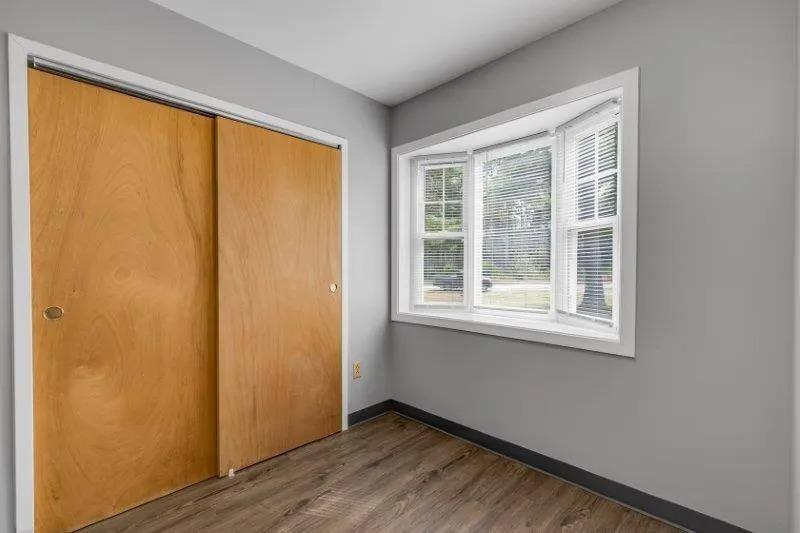 Apartment for rent at 121 Pegasus St, Brunswick, ME 04011