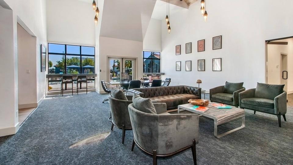 Apartment for rent at 111 N Gilbert Rd, Mesa, AZ 85203