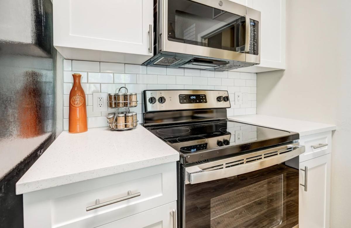 Apartment for rent at 1310 Silver Sage Dr, Raleigh, NC 27606