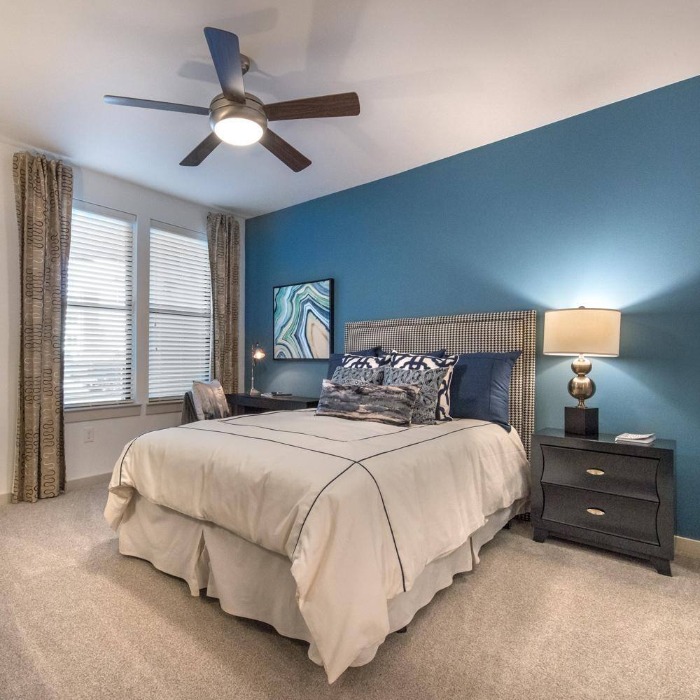 Apartment for rent at 5828 Arborlawn Dr, Fort Worth, TX 76109