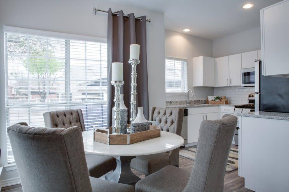 Apartment for rent at The Palmer at Las Colinas Apartment Homes, 2940 W Royal Lane, Irving, TX 75063