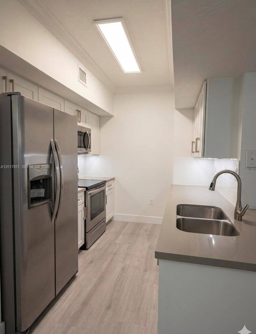 Condo for rent at 140 SW 117th Ave #4204, Hollywood, FL 33025