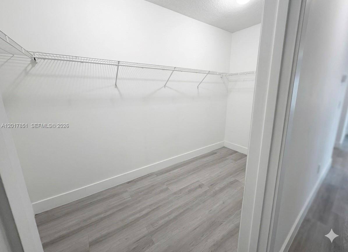 Condo for rent at 140 SW 117th Ave #4204, Hollywood, FL 33025