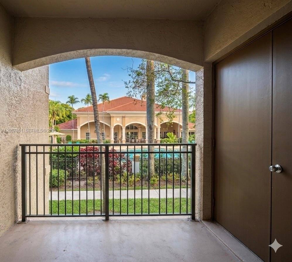 Condo for rent at 140 SW 117th Ave #4204, Hollywood, FL 33025