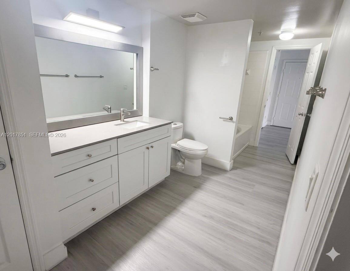 Condo for rent at 140 SW 117th Ave #4204, Hollywood, FL 33025
