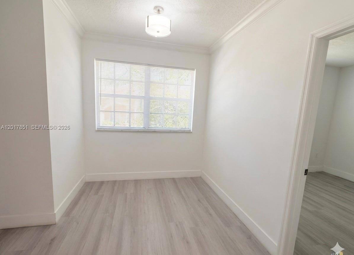 Condo for rent at 140 SW 117th Ave #4204, Hollywood, FL 33025
