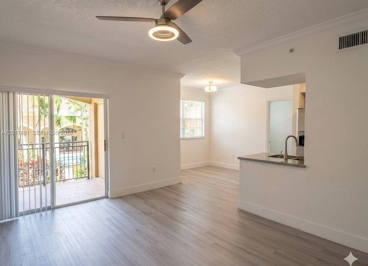 Condo for rent at 140 SW 117th Ave #4204, Hollywood, FL 33025