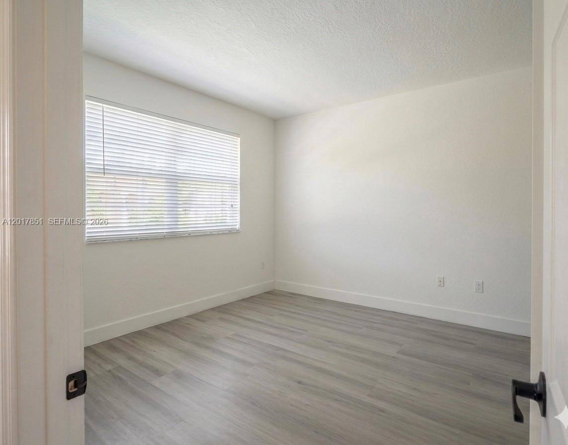 Condo for rent at 140 SW 117th Ave #4204, Hollywood, FL 33025