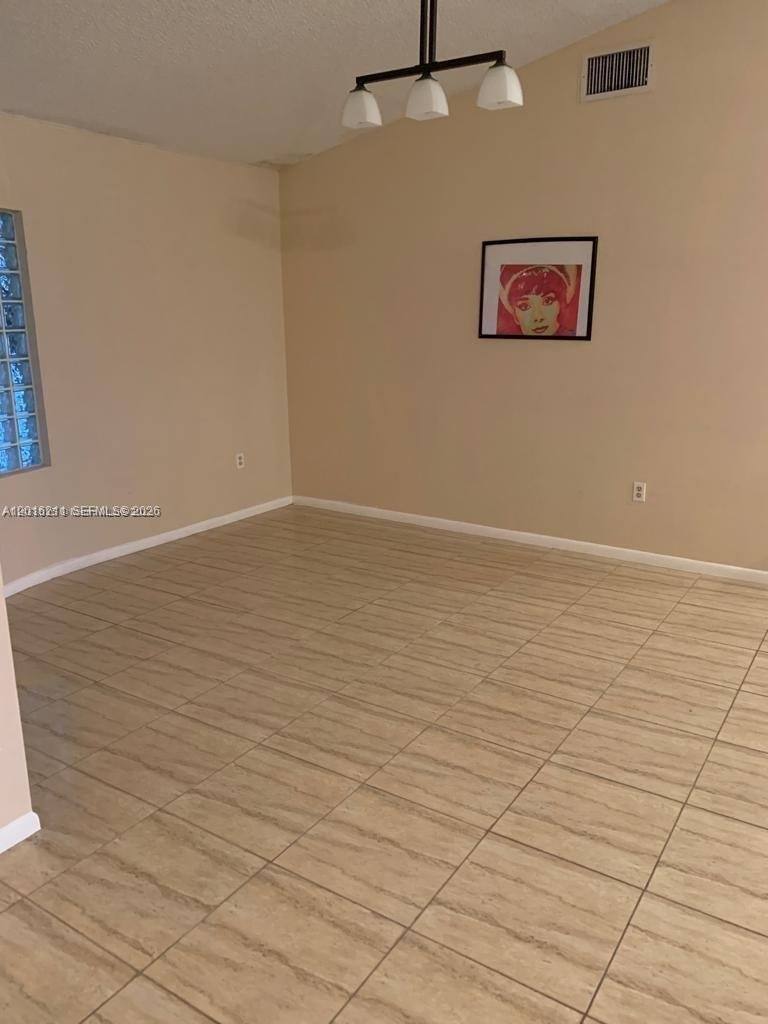 House for rent at 10340 SW 15th St, Hollywood, FL 33025