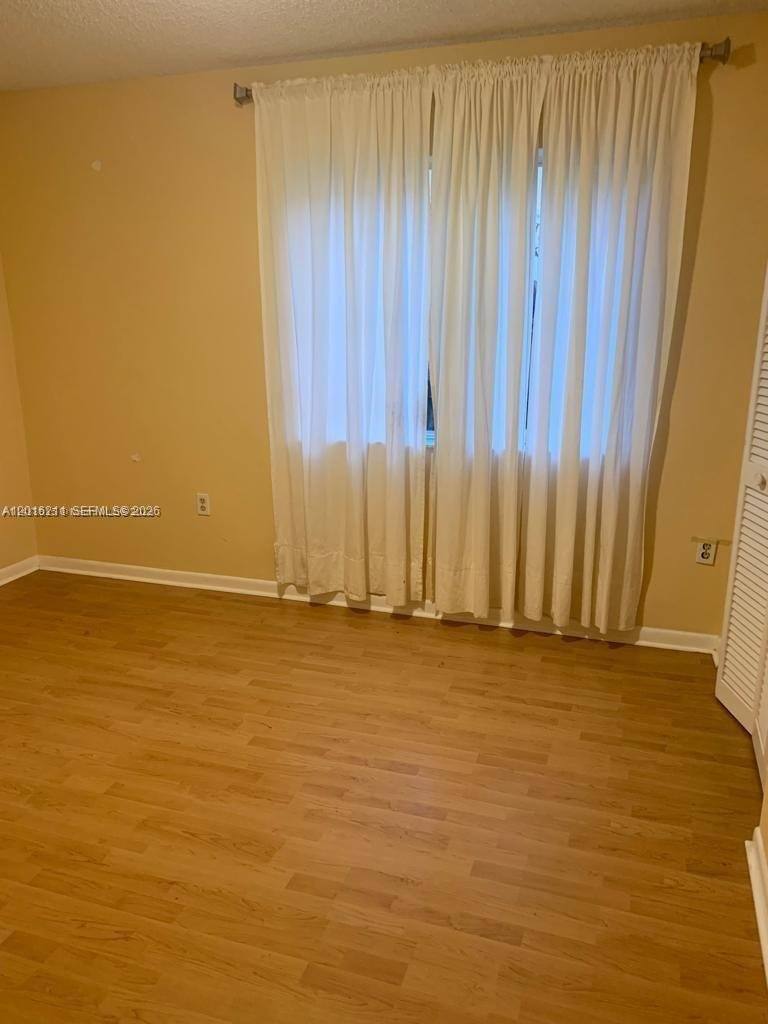 House for rent at 10340 SW 15th St, Hollywood, FL 33025