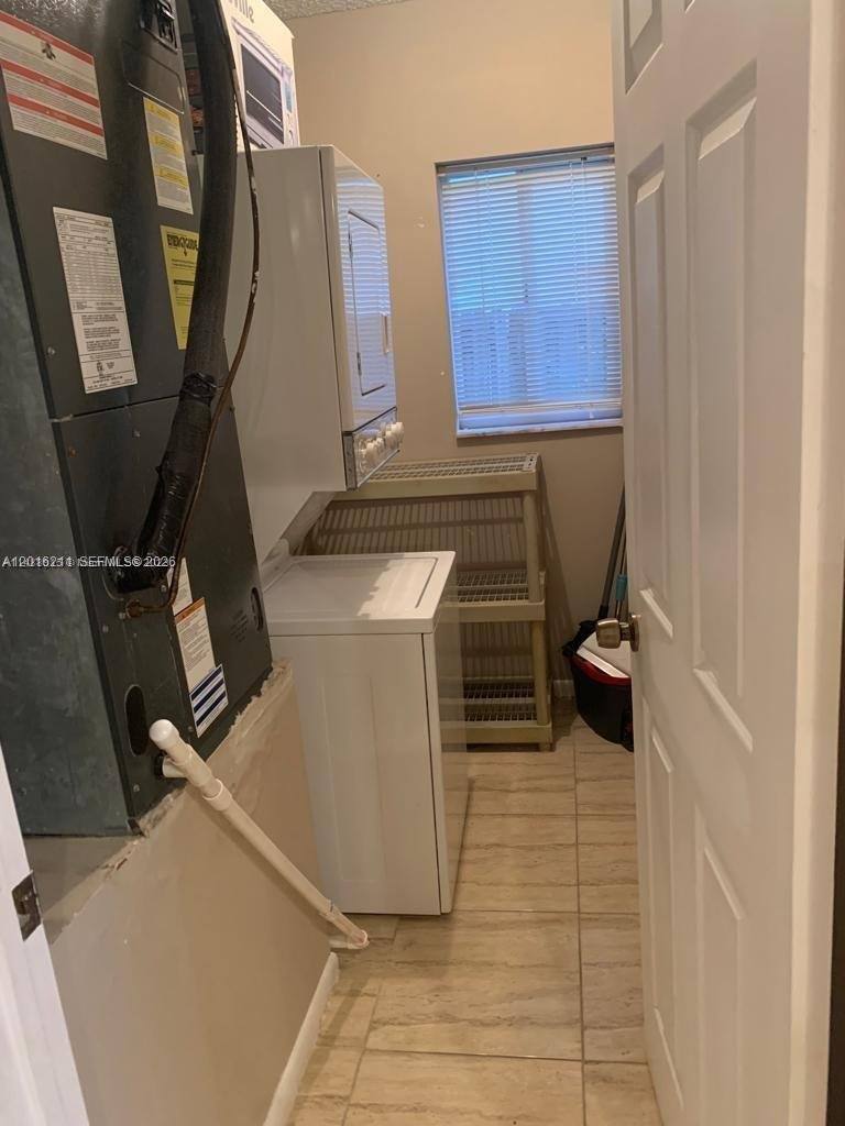 House for rent at 10340 SW 15th St, Hollywood, FL 33025