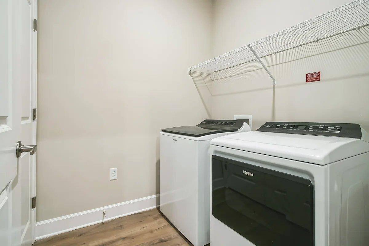 Apartment for rent at 100 Argento Dr, Cartersville, GA 30121