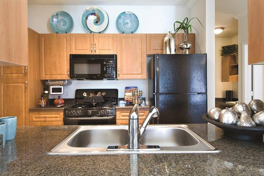 Apartment for rent at Highlands at Dearborn Apartment Homes, 19 Magnolia Way, Peabody, MA 01960