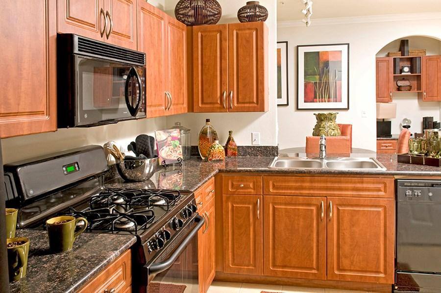Apartment for rent at Highlands at Dearborn Apartment Homes, 19 Magnolia Way, Peabody, MA 01960