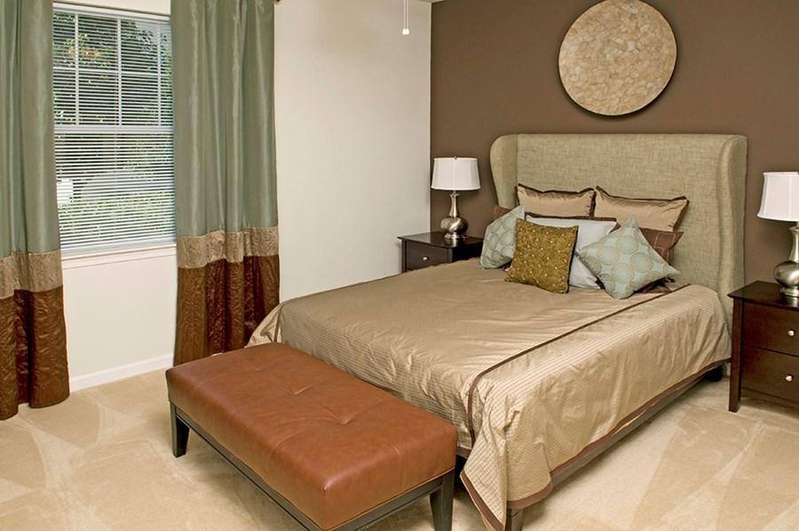 Apartment for rent at Highlands at Dearborn Apartment Homes, 19 Magnolia Way, Peabody, MA 01960