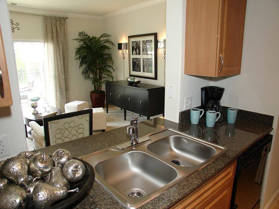 Apartment for rent at Highlands at Dearborn Apartment Homes, 19 Magnolia Way, Peabody, MA 01960