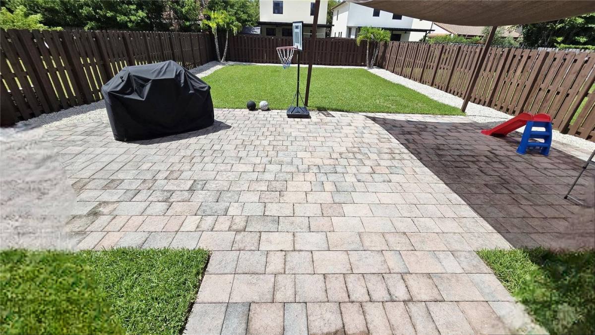 House for rent at 10032 NW 87th Terrace, Miami, FL 33178
