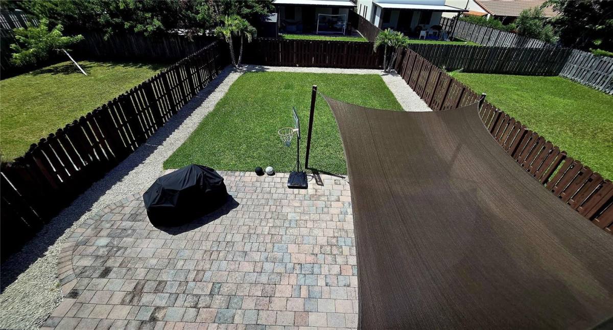 House for rent at 10032 NW 87th Terrace, Miami, FL 33178