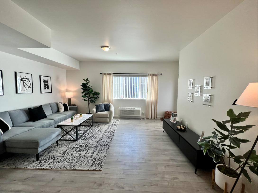 Apartment for rent at 1800 Division Rd, Great Falls, MT 59404