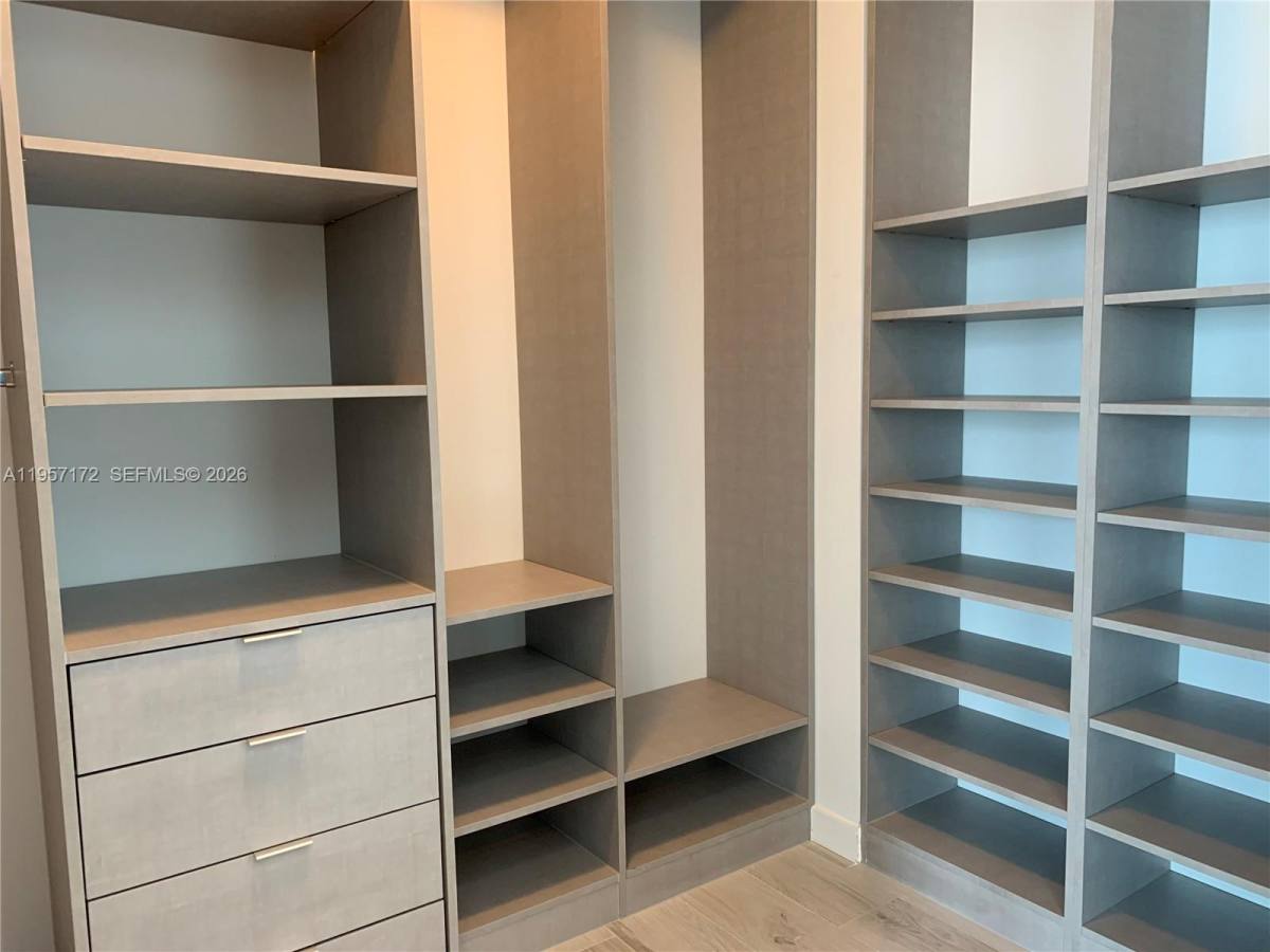 Apartment for rent at 480 NE 31st St #4507, Miami, FL 33137