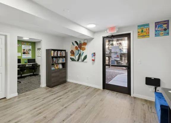 Apartment for rent at Villa Bugambilias, 7400 E Golf Links Rd, Tucson, AZ 85730