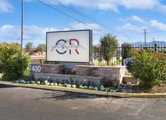 Apartment for rent at Villa Bugambilias, 7400 E Golf Links Rd, Tucson, AZ 85730