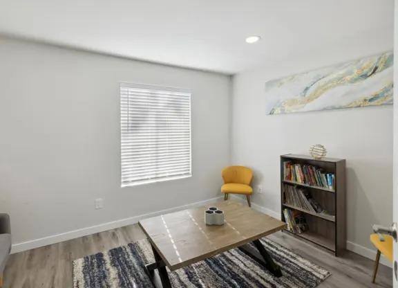 Apartment for rent at Villa Bugambilias, 7400 E Golf Links Rd, Tucson, AZ 85730