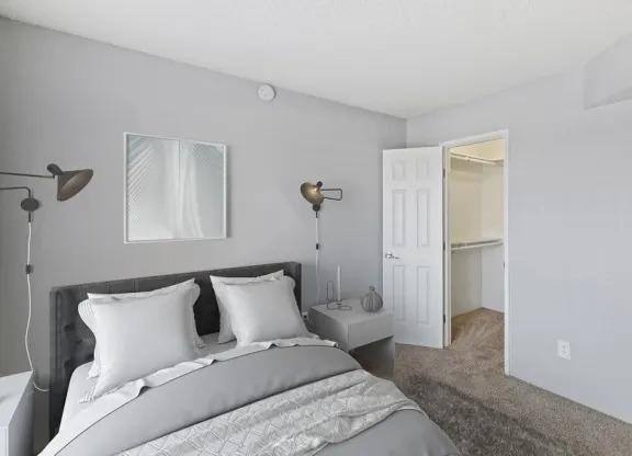 Apartment for rent at Villa Bugambilias, 7400 E Golf Links Rd, Tucson, AZ 85730