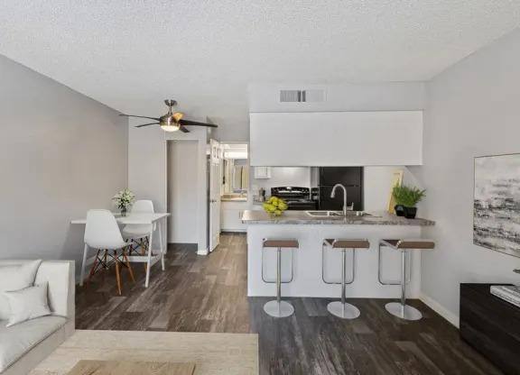 Apartment for rent at Villa Bugambilias, 7400 E Golf Links Rd, Tucson, AZ 85730