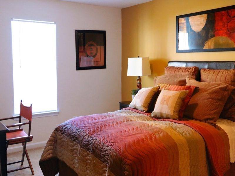 Apartment for rent at 1113 Powers Ferry Place SE, Marietta, GA 30067