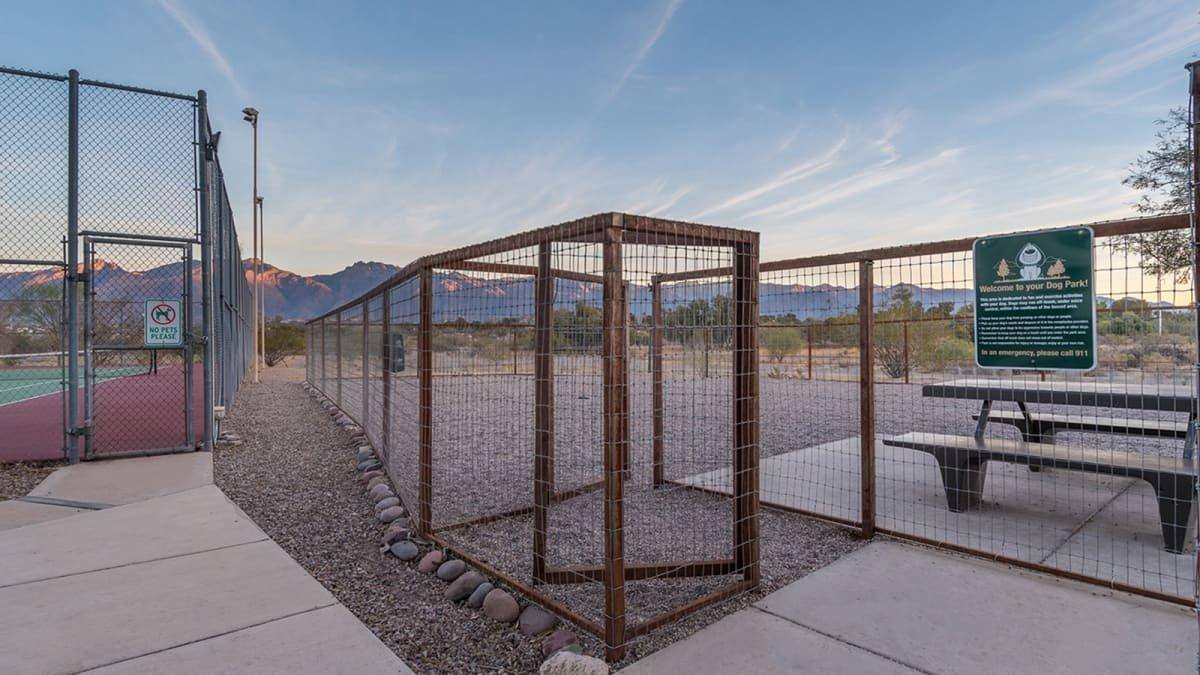 Apartment for rent at Riverstone Apartment Homes, 6161 E Grant Rd, Tucson, AZ 85712