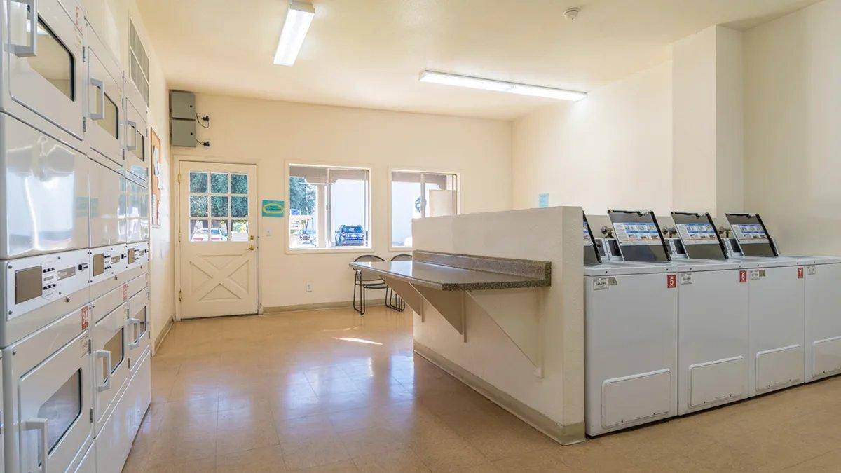 Apartment for rent at Riverstone Apartment Homes, 6161 E Grant Rd, Tucson, AZ 85712