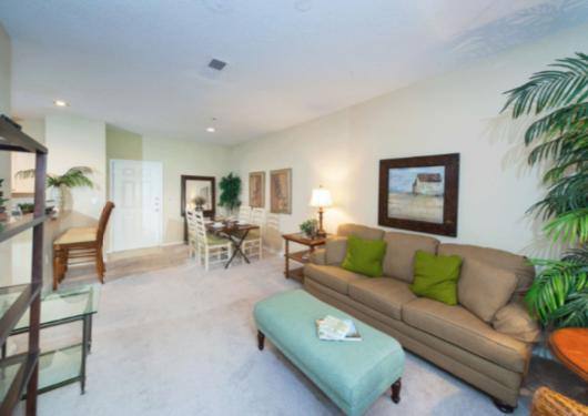 Apartment for rent at 3920 Ivy Summit Court, Cumming, GA 30041