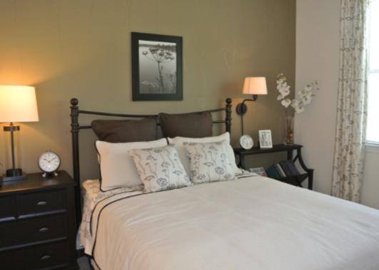 Apartment for rent at 3920 Ivy Summit Court, Cumming, GA 30041