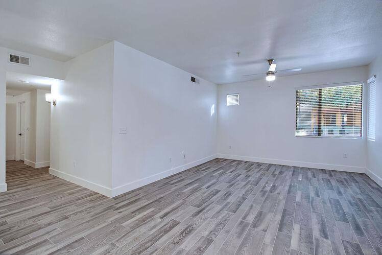 Apartment for rent at Shade at Desert Ridge, 21150 N Tatum Blvd, Phoenix, AZ 85050