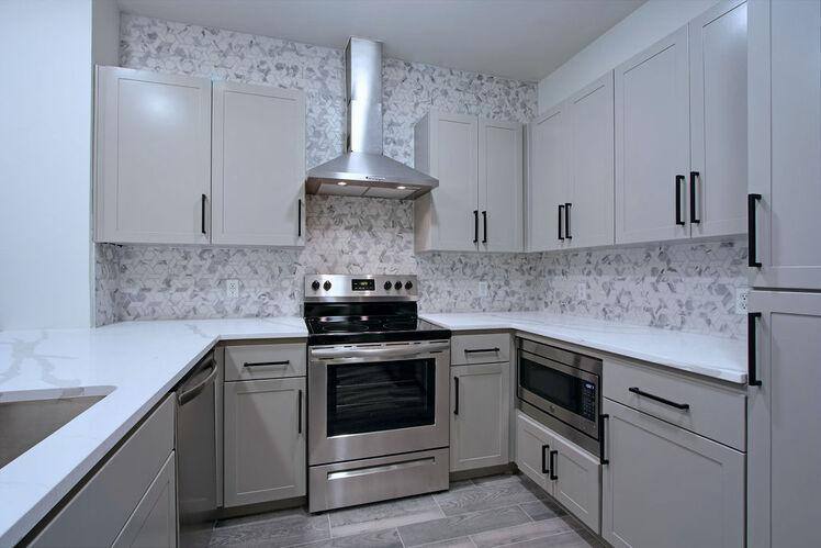 Apartment for rent at Shade at Desert Ridge, 21150 N Tatum Blvd, Phoenix, AZ 85050