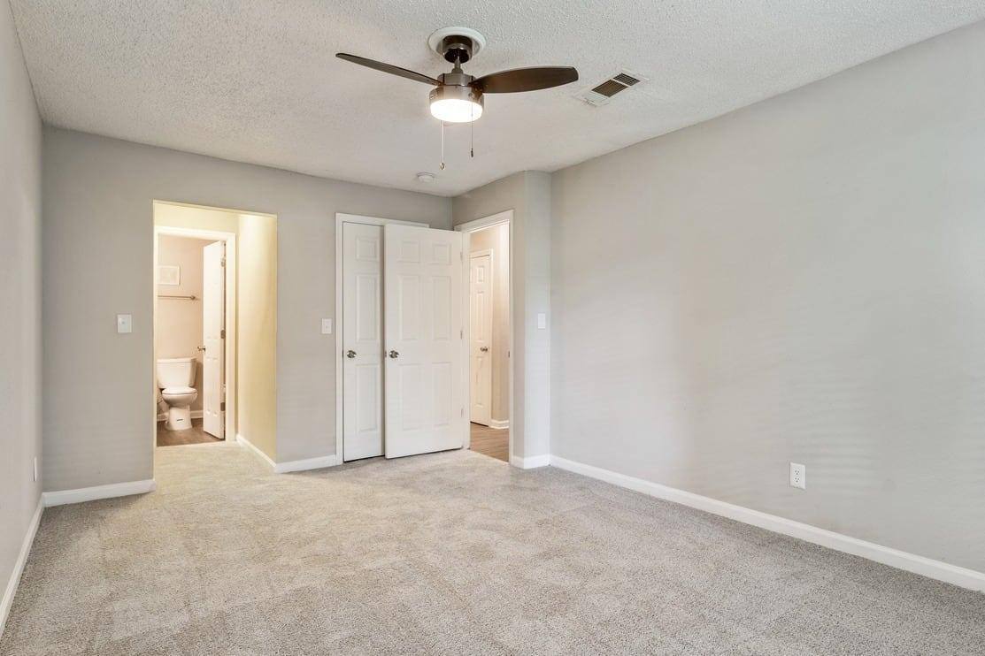 Apartment for rent at 2350 Cobb Parkway SE, Smyrna, GA 30080
