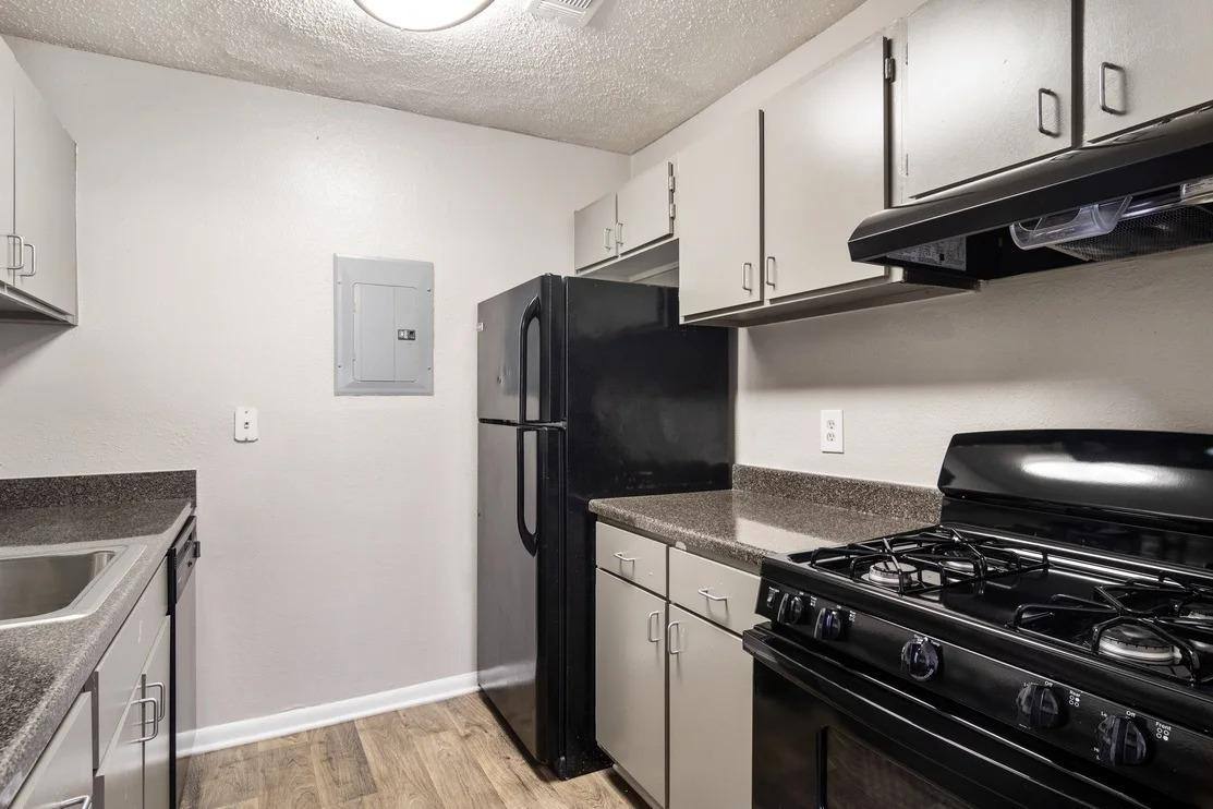 Apartment for rent at 2350 Cobb Parkway SE, Smyrna, GA 30080